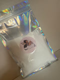 Mop, toilet and sink fizz! 200g